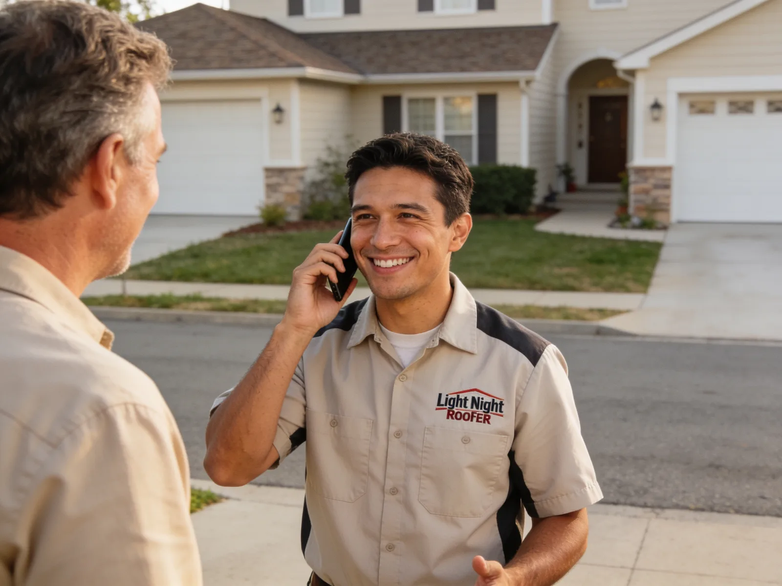 Emergency Roof Repair Grantsburg, WI FAQs